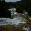 P1000587.JPG